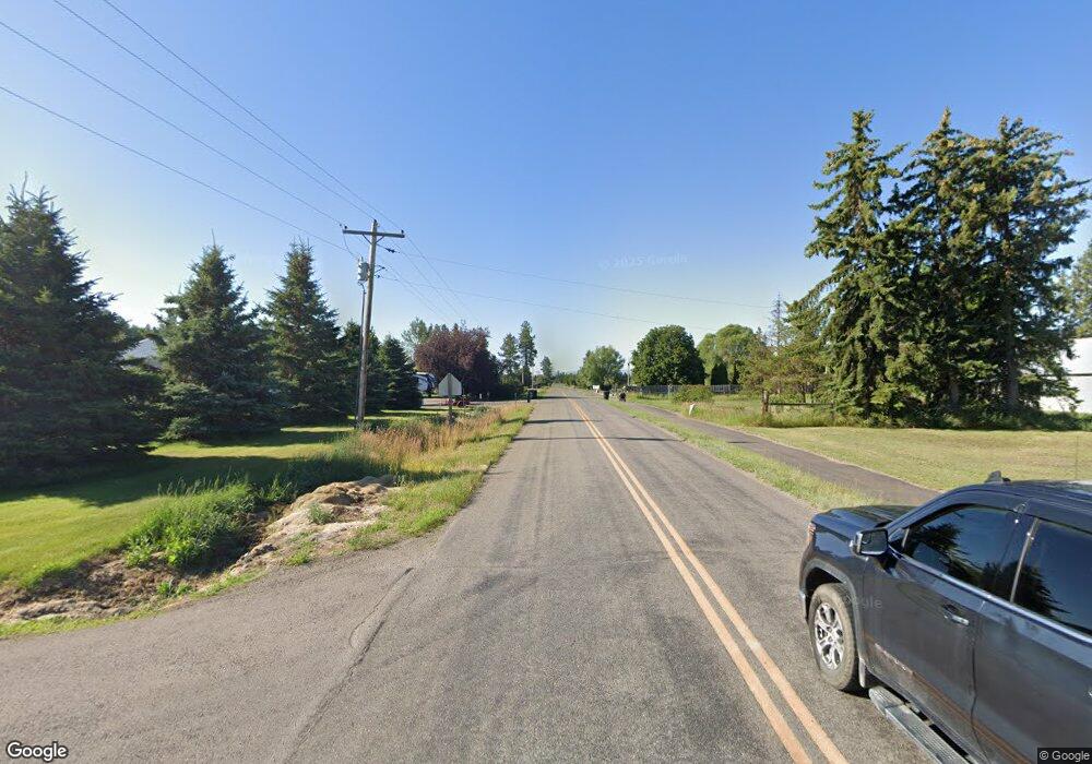 Lot 2 Helena Flats Rd, Kalispell, MT 59901 - photo 1