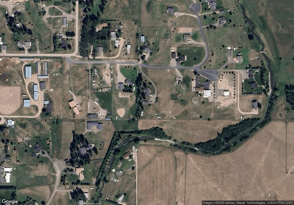 1201 Helena Flats Rd, Kalispell, MT 59901 - photo 1