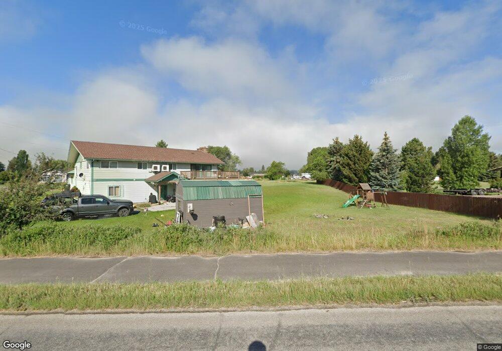 1030 Helena Flats Rd, Kalispell, MT 59901 - photo 1