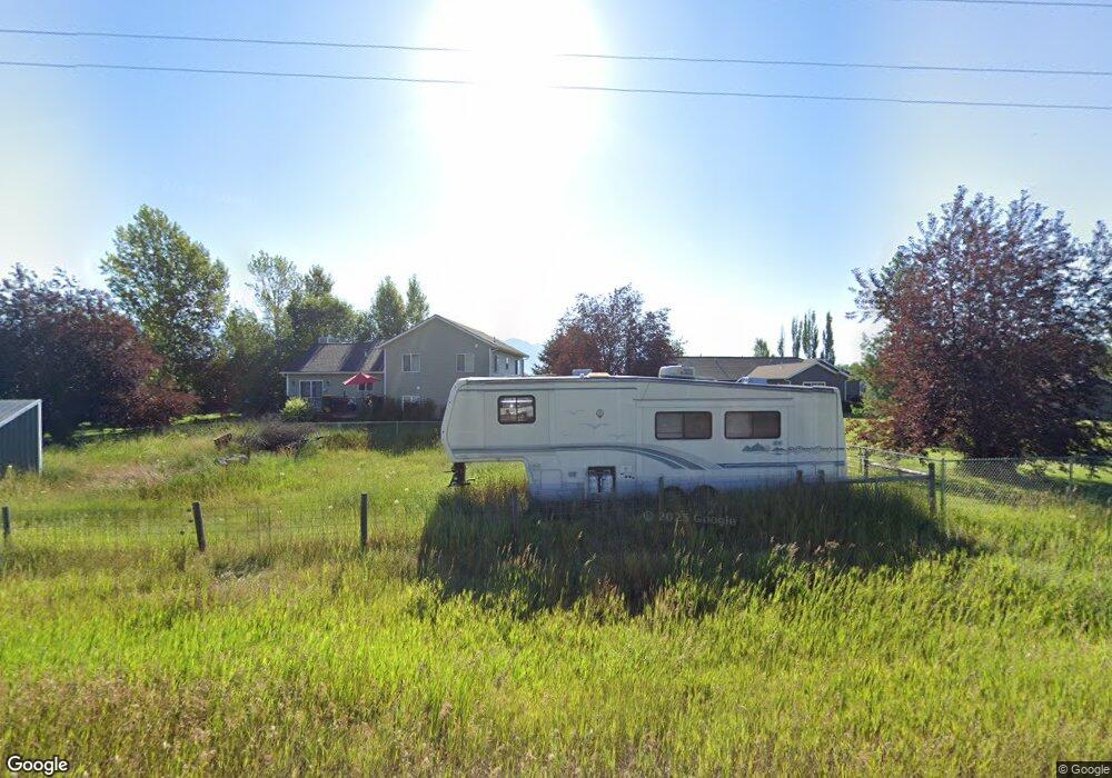 1205 Helena Flats Rd, Kalispell, MT 59901 - photo 1