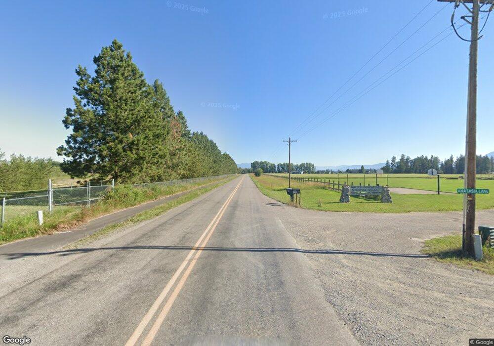 1215 Helena Flats Rd, Kalispell, MT 59901 - photo 1