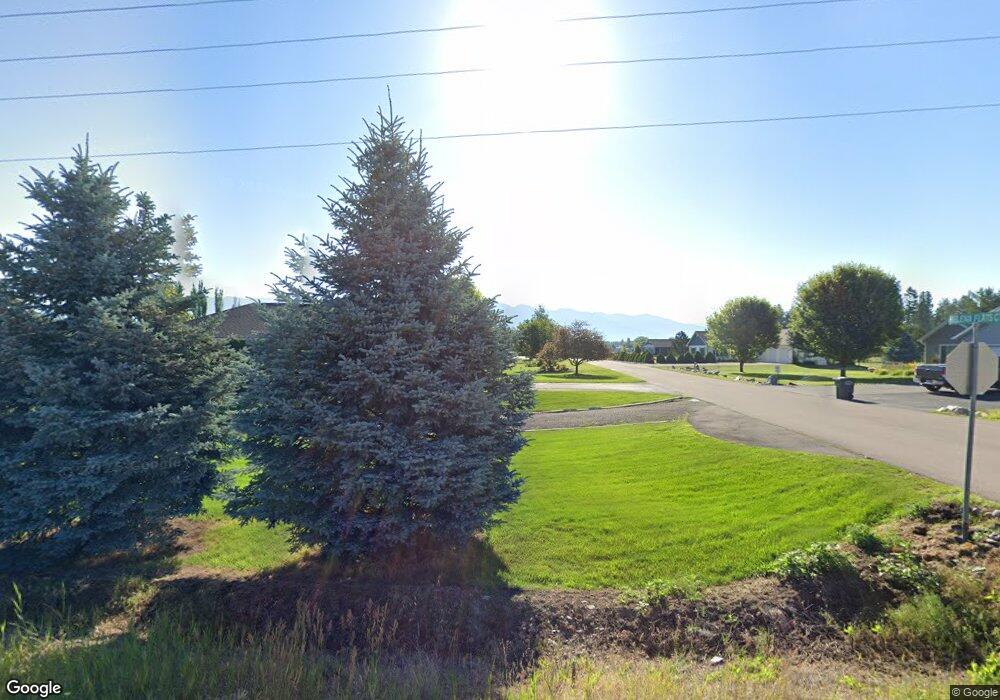 1187 Helena Flats Rd, Kalispell, MT 59901 - photo 1