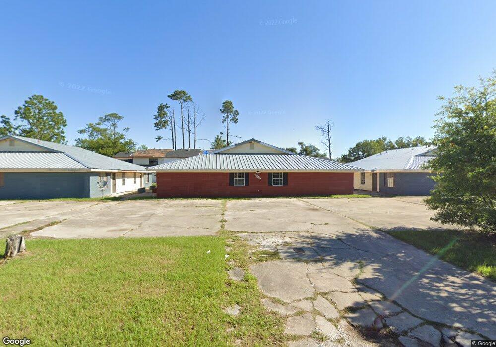 2211 Bancroft St, Lake Charles, LA 70607 - photo 1