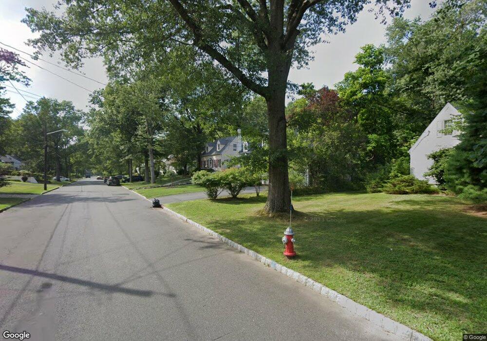 48 W Cedar St, Livingston, NJ 07039 - photo 1