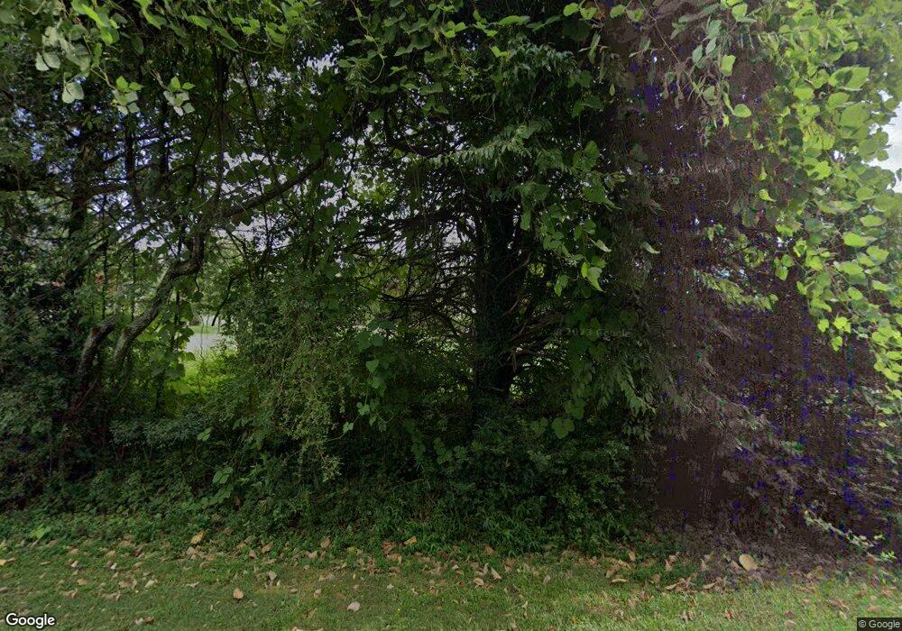 150 Link Rd, Pendleton, SC 29670 - photo 1