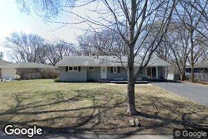 5056 Belwood Ln, Minnetonka, MN 55345