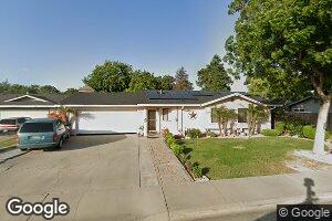 1032 Serr Dr, Turlock, CA 95380
