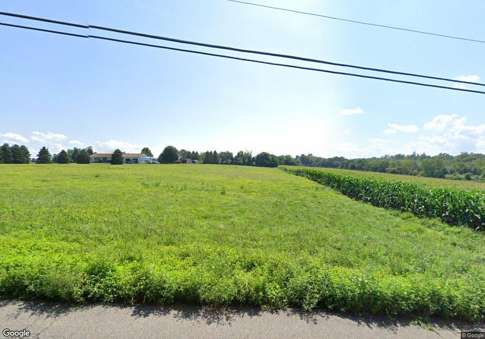 114 Hoagland Rd, Blairstown Twp., NJ 07825 - photo 1