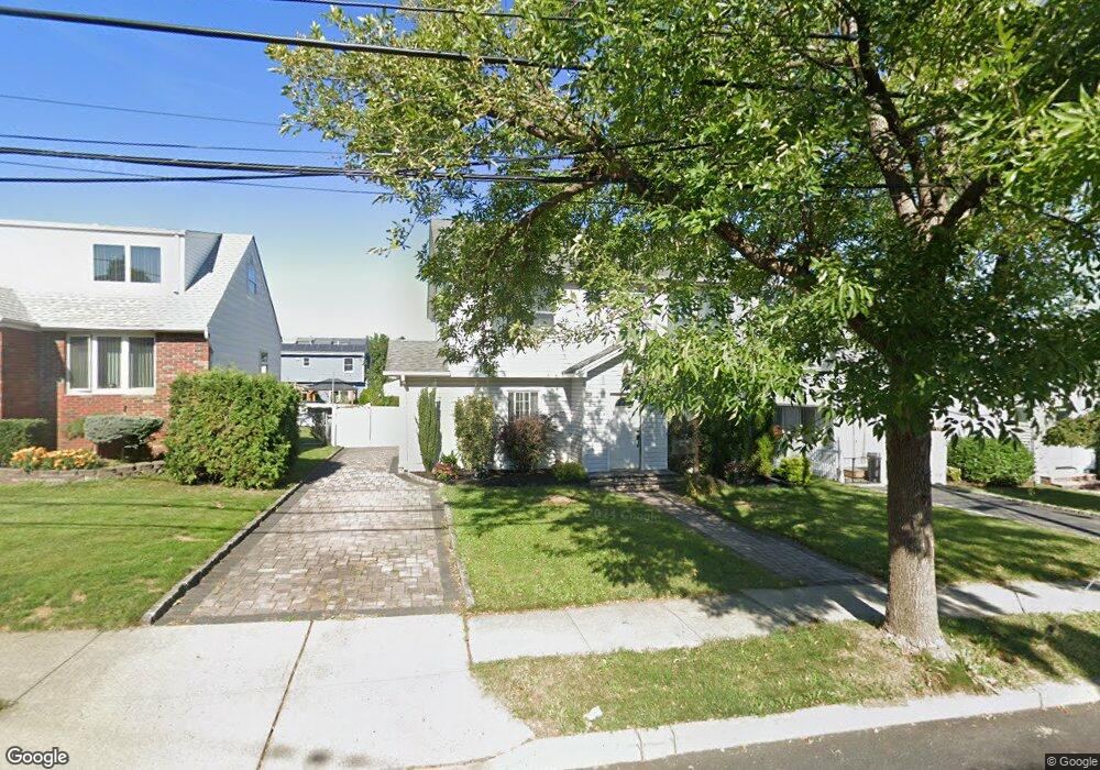 144 Rock Hill Rd, Clifton, NJ 07013 - photo 1