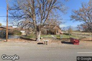 7339 S 3200 W, Spanish Fork, UT 84660