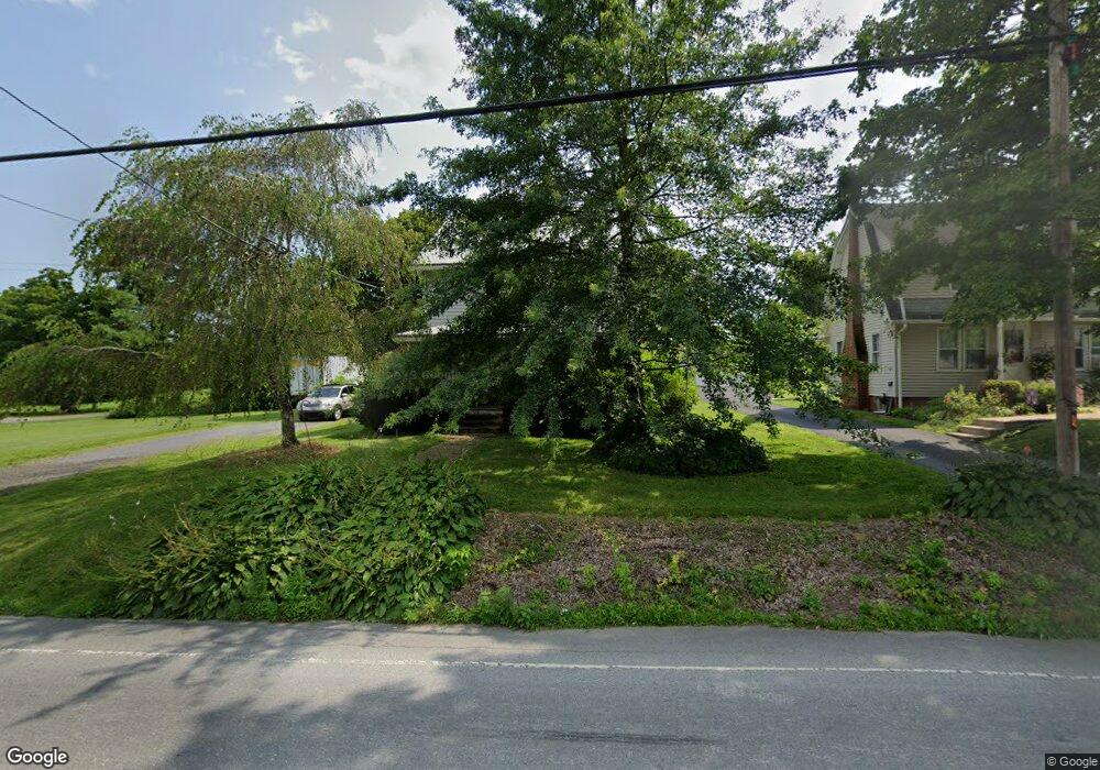 157 Bridge Ave, Allenwood, PA 17810 - photo 1