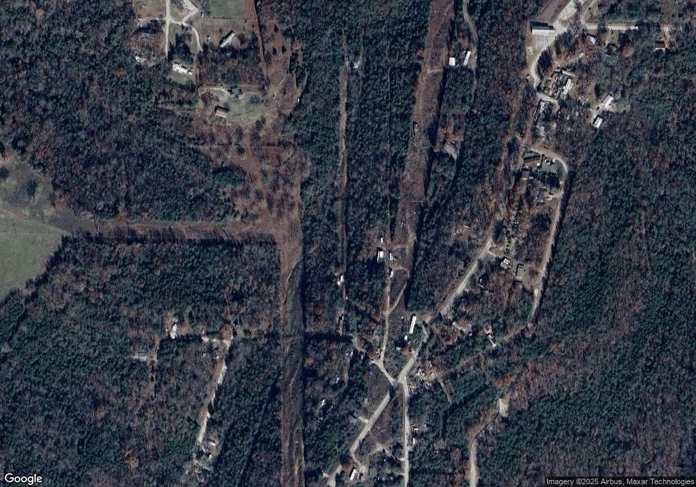 0 Lts 103 & 104 Blk 1 Leawood unit 11019721, Forsyth, MO 65653 - photo 1