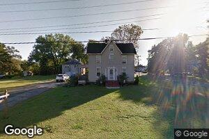 345 Caroline St, Charlestown, MD 21914