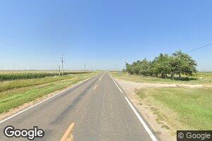 202 21 Rd, Wilcox, NE 68982