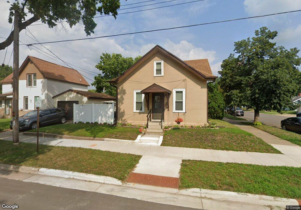 1625 9th St S, La Crosse, WI 54601 - photo 1