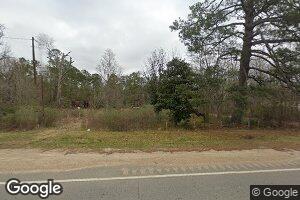 20820 Highway 84, Tullos, LA 71479