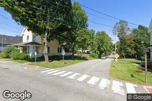 5 Royal Ave, Freeport, ME 04032