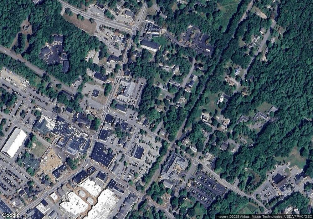 5 Royal Ave, Freeport, ME 04032 - photo 1