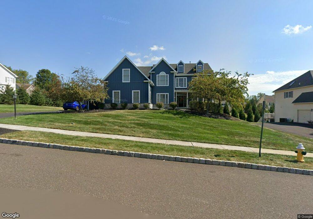 2203 Sparrow Way, Perkasie, PA 18944 - photo 1