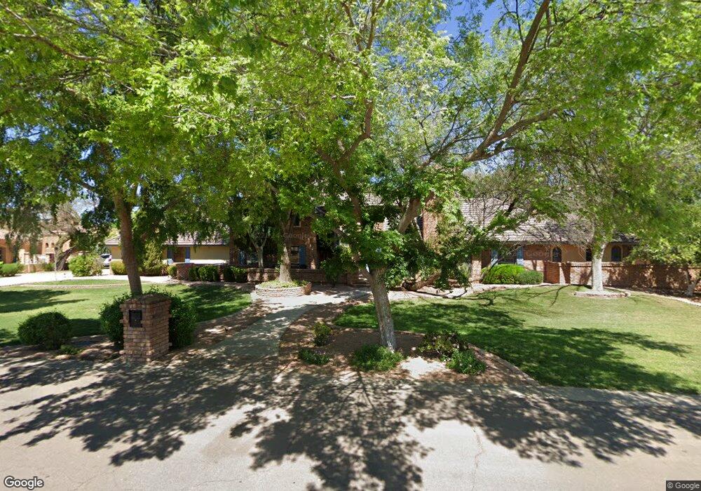 2088 E Ranch Rd, Tempe, AZ 85284 - photo 1