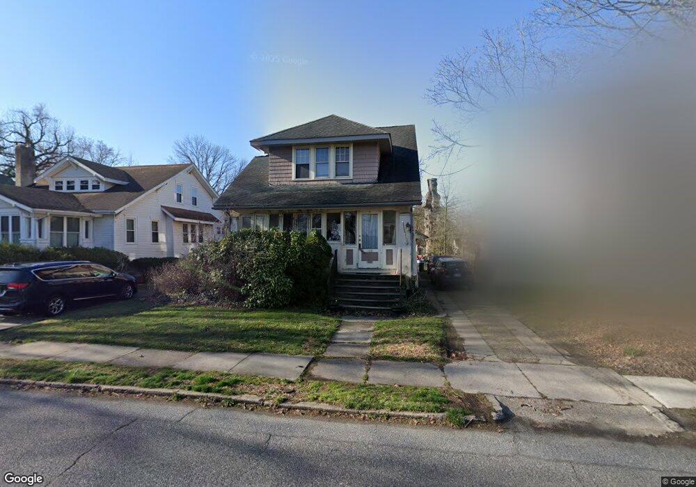 1102 Park Ave, Collingswood, NJ 08108 - photo 1