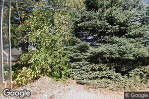 301 Lakeshore Dr, Sagle, ID 83860