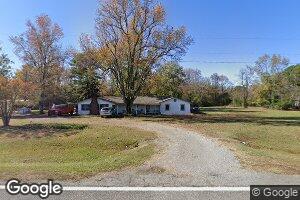 8042 Highway 13 N, Carlisle, AR 72024