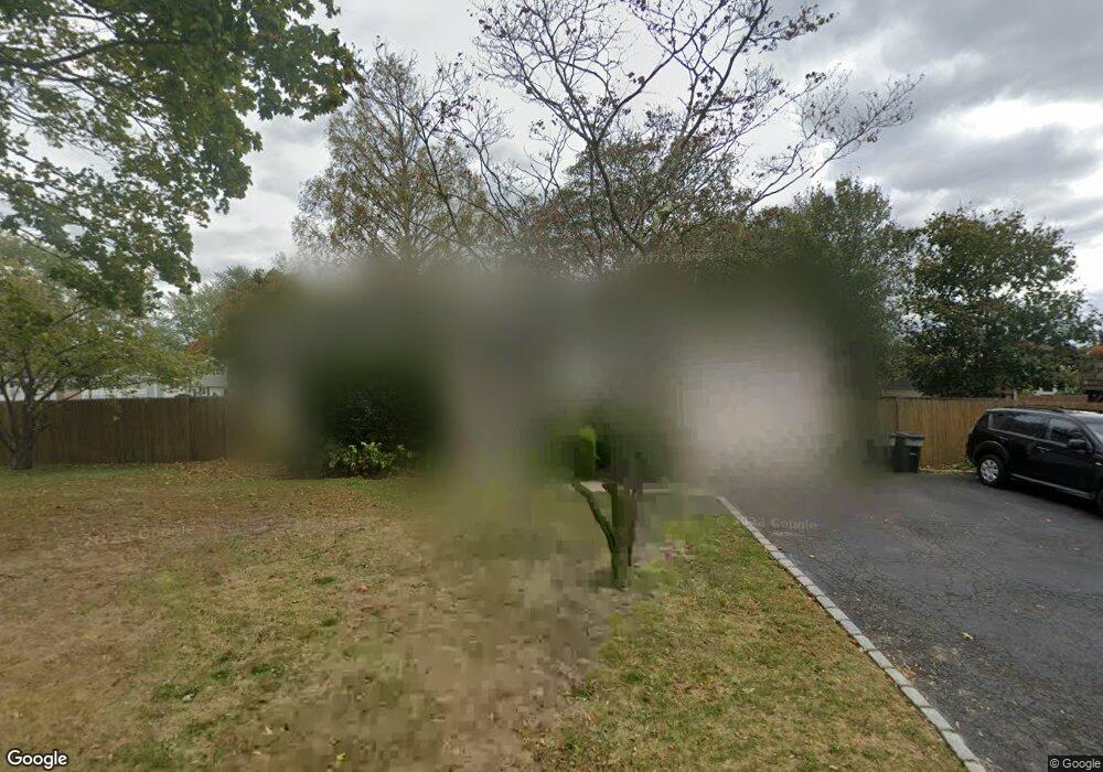 1302 Wave Ave, Medford, NY 11763 - photo 1