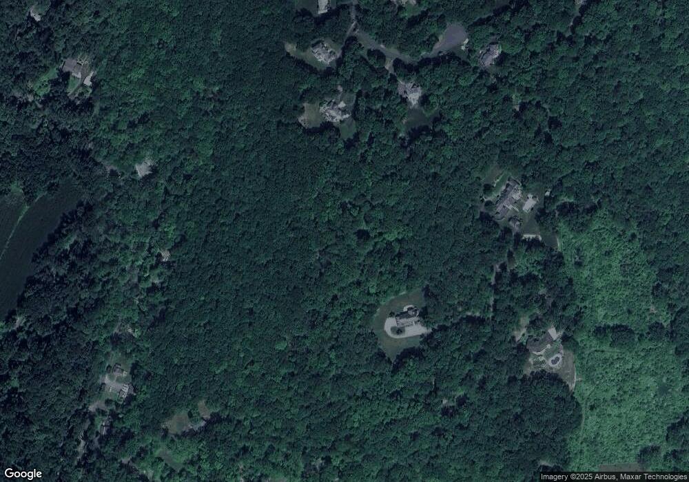 114 Rockaway Rd, Lebanon, NJ 08833 - photo 1