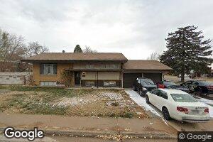291 W 2225 N, Clearfield, UT 84015