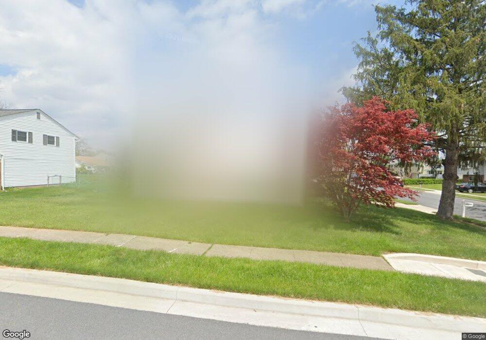 8814 Sonya Rd, Randallstown, MD 21133 - photo 1