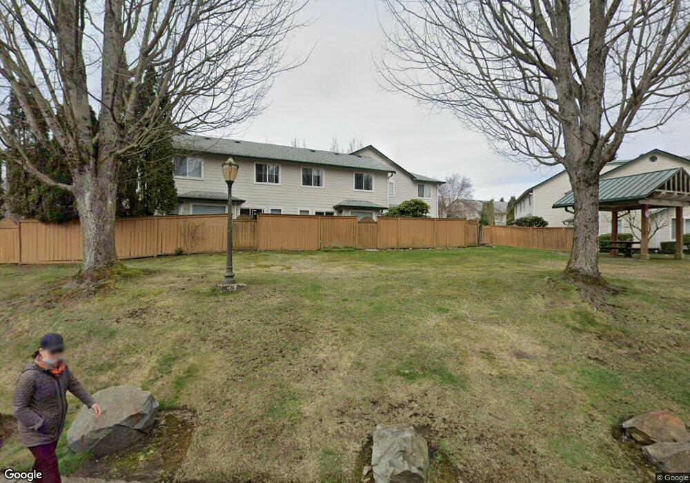 1131 115th Sw #M1 St SW unit M1, Everett, WA 98204 - photo 1