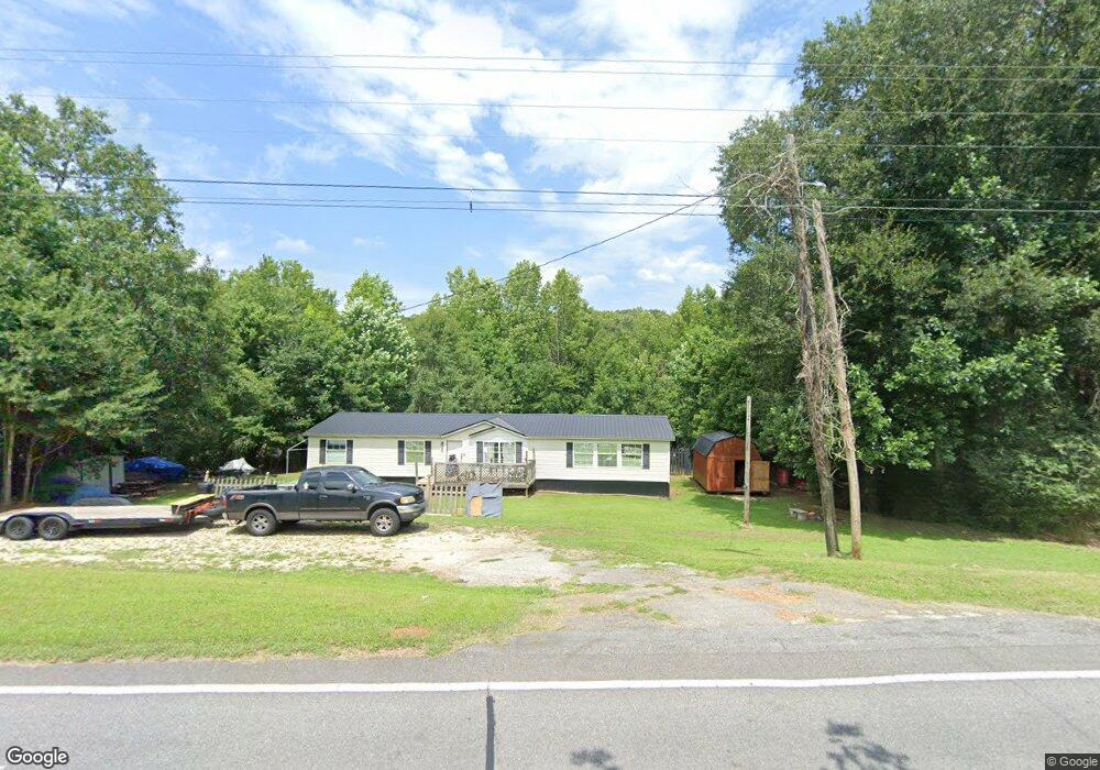 112 Spear Rd, Pendleton, SC 29670 - photo 1