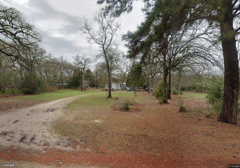 6530 Wagontree Trail, Athens, TX 75751 - photo 1