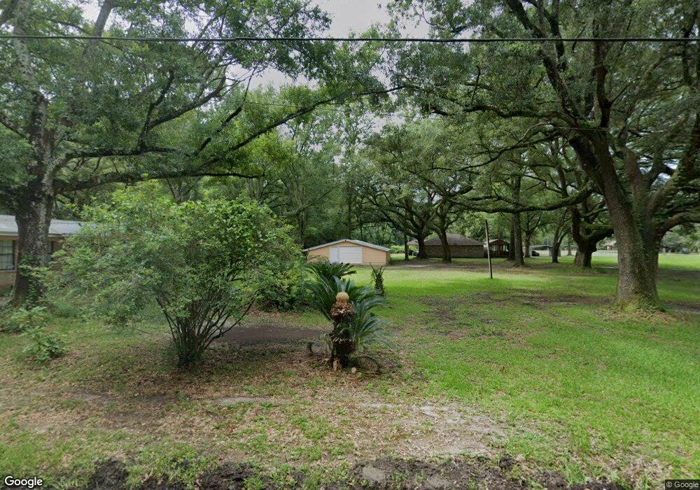 4312 Becky Ln, Moss Point, MS 39562 - photo 1