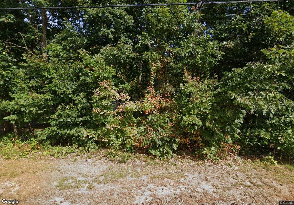 14 Colebrook Rd, New Gloucester, ME 04260 - photo 1