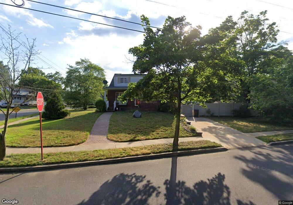 77 Mimi Rd, Old Bridge, NJ 08857 - photo 1