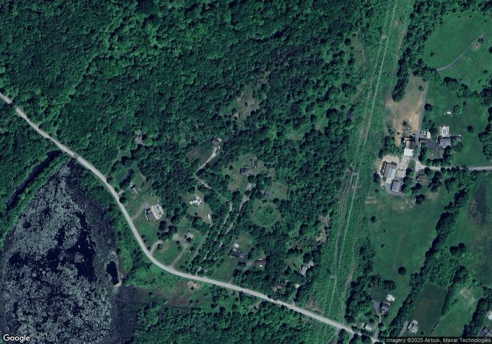 50 Farmingdale Rd, Blooming Grove, NY 10914 - photo 1