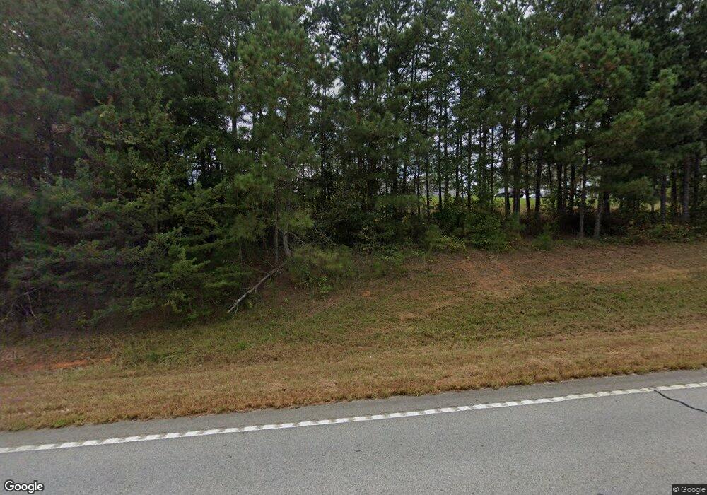 32 Kansas Rd, Waco, GA 30182 - photo 1