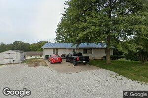 302 Easy St, Wayland, IA 52654