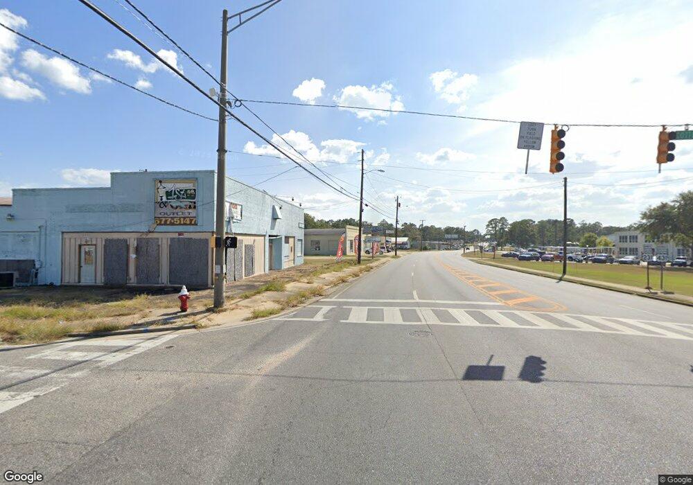 3 W Cottonwood Rd, Dothan, AL 36301 - photo 1