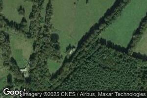 382 Kidder Hood Rd, West Fairlee, VT 05083