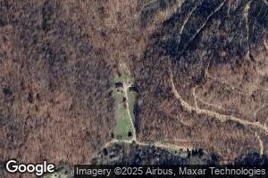 995 Dora Clark Branch Rd, Flat Lick, KY 40935