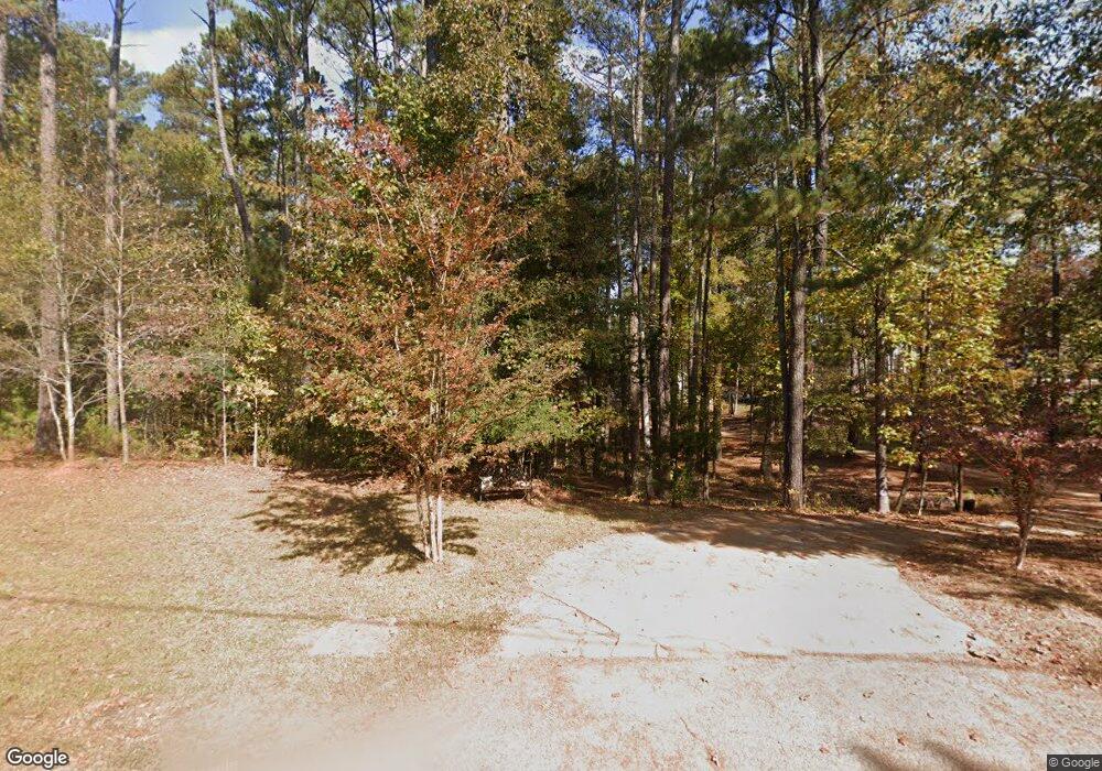 2031 Goode Rd, Conyers, GA 30094 - photo 1