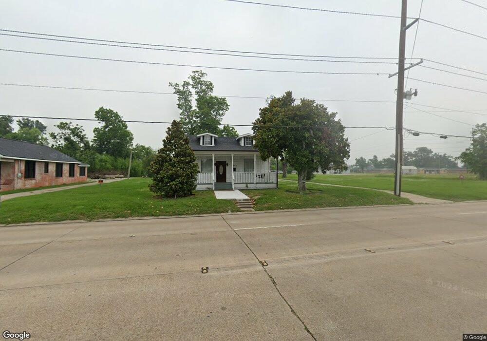 2603 Lake St, Lake Charles, LA 70601 - photo 1