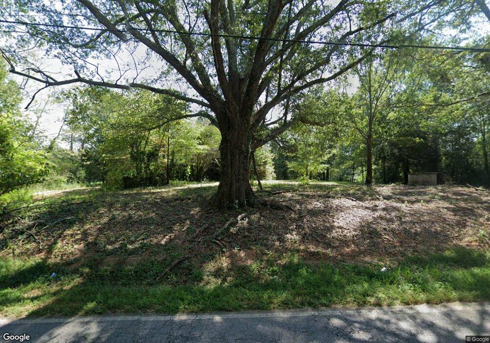 5036 Britt Whitmire Rd, Gainesville, GA 30506 - photo 1