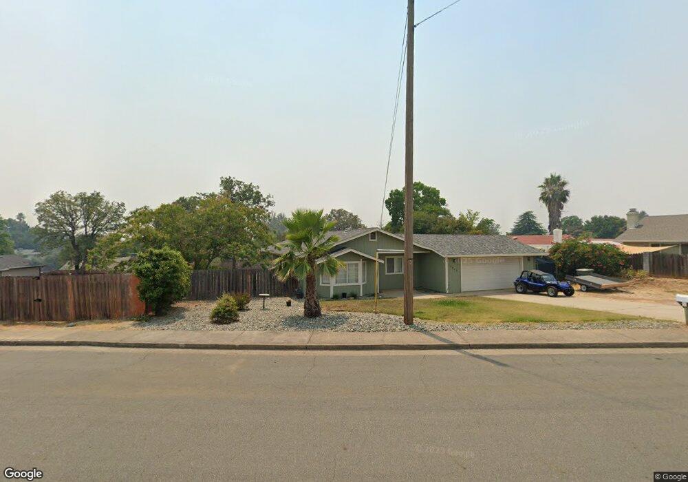 2675 Goodwater Ave, Redding, CA 96002 - photo 1