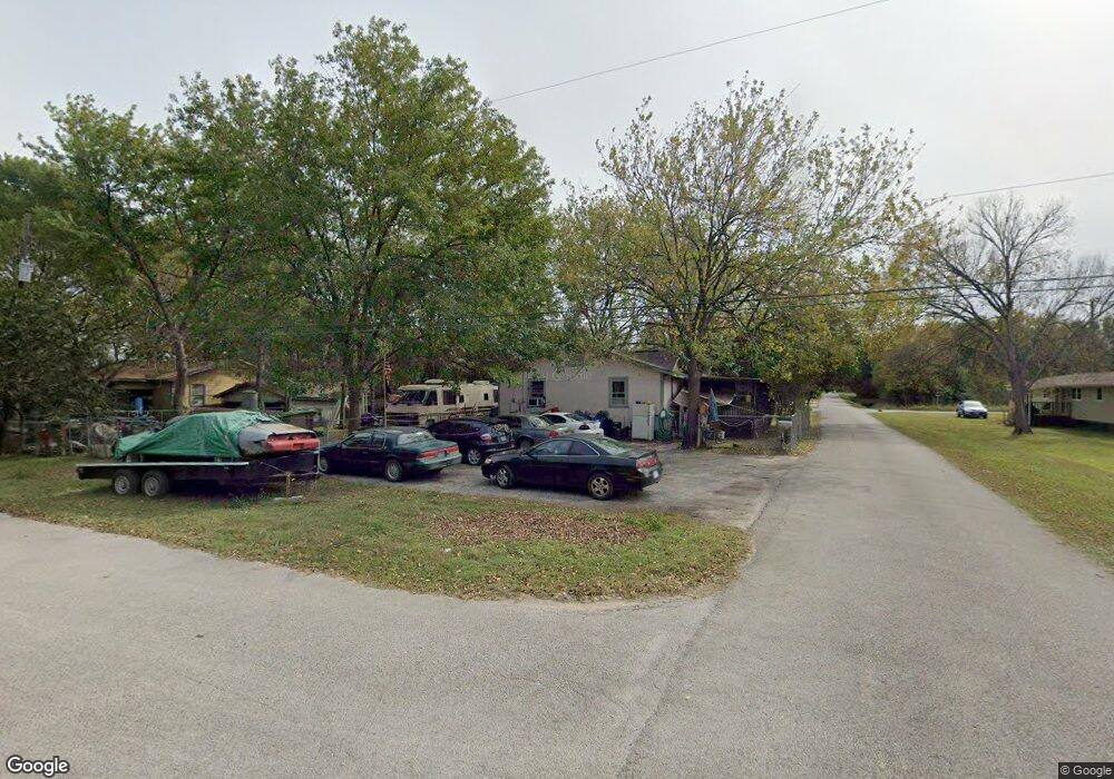 0 Fifi unit 44711587, Pearland, TX 77581 - photo 1