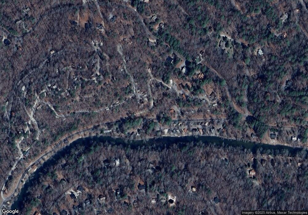 171 2nd St, Ellijay, GA 30540 - photo 1