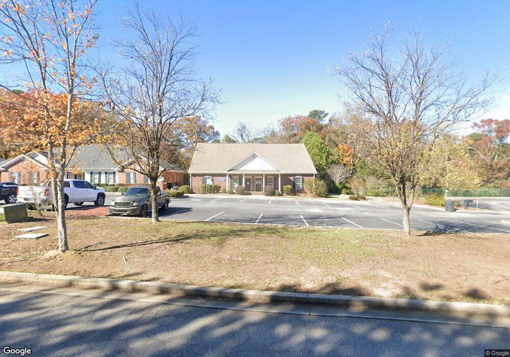 104 Srp Dr unit A, Evans, GA 30809 - photo 1